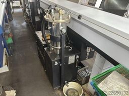 TORNOS DT 26