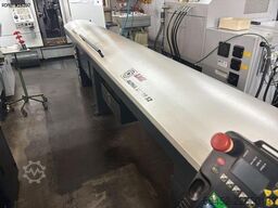 TSUGAMI B0206 E-III