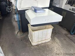 H.M. Maschinen GmbH H.M. Maschinen GmbH H.M. Maschinen GmbH