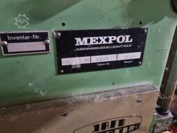 MEXPOL FYD 32 JM