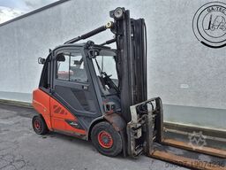 Linde H35T/393-02