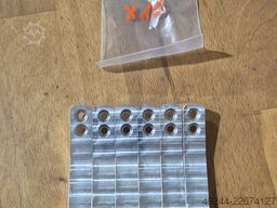 Doosan M1013 Cobot NEU M1013