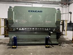 COLGAR PS1837-41-A-TA0