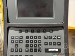 COLGAR PS1837-41-A-TA0