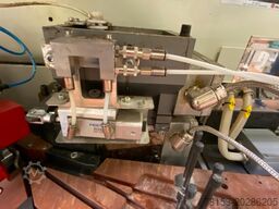 IMA NOVIMAT COMPACT/1/G80/700/R3 Edgebander