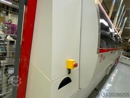 IMA NOVIMAT COMPACT/1/G80/700/R3 Edgebander