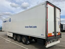 Krone Cool Liner SDR 27 eL4-DS