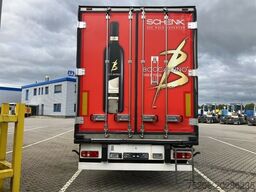 Krone Cool Liner SDR 27 eL4-DS