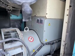 ANCA Europe GmbH ANCA Europe GmbH ANCA Europe GmbH