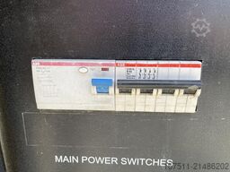 Schmitzberger GmbH Schmitzberger GmbH Schmitzberger GmbH