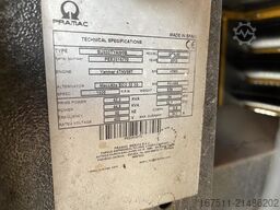 HiMo Elektromotorenhandel GbR HiMo Elektromotorenhandel GbR HiMo Elektromotorenhandel GbR