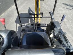 BEMA Werkzeugmaschinen BEMA Werkzeugmaschinen BEMA Werkzeugmaschinen