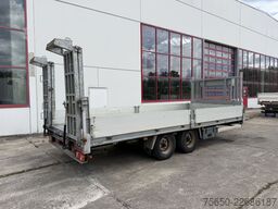  tt  Tandemtieflader