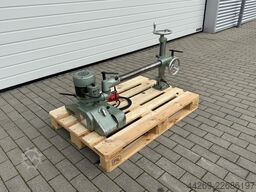 HOLZ-HER ETZ