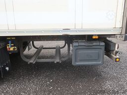 Schmitz SKO 24 Bitemp / Multitemp Doppelstock Carrier