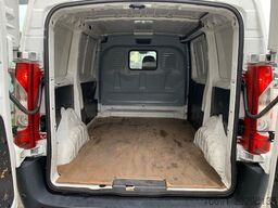 FIAT Scudo Van  3 posti - Km 110.000 -