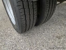 Ford Transit 350 - Ribaltabile  - Km 147.000  -