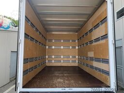 Ford Transit 350 - Furgone in Lega - Km 74.000  -