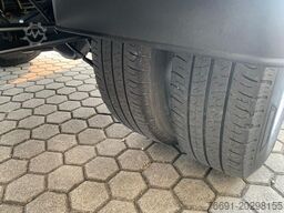 Ford Transit 350 - Furgone in Lega - Km 74.000  -