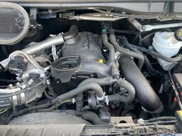 Ford Transit 350 - Furgone in Lega - Km 74.000  -