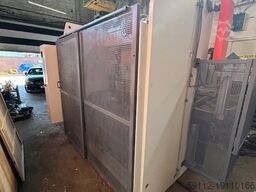 Bystronic PR 60 x 2550