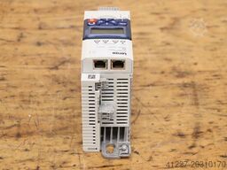 Lenze i550