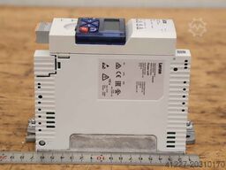 Lenze i550