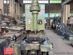 STANKO 5B150