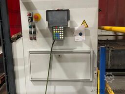 Cloos/Hypertherm 
