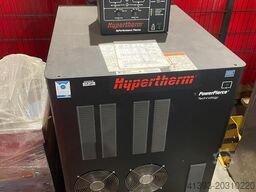 Cloos/Hypertherm 