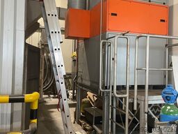 Cloos/Hypertherm 