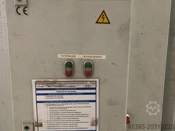 Cloos/Hypertherm 