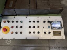KAPP AS 305 GT