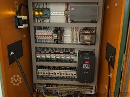 KAPP AS 305 GT