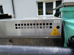Arburg 520A-1000-400 (246)