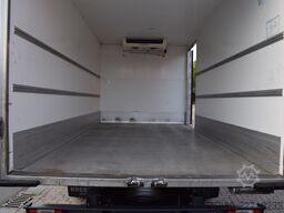 Iveco Daily  70C18 Kühler HI-Matic Stand u. Fahrkühlung