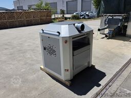 CASOLIN TOP STAR 630