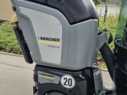 Kärcher MIC 34