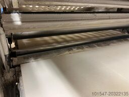 Fritsch Rollfix