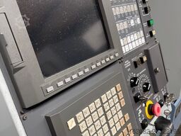 STAR Micronics SR20R,