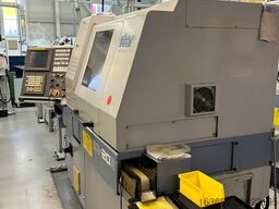 STAR Micronics SR20R,