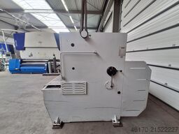 Ermaksan HGD 3100 x 6