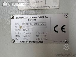 SchumacherTech GmbH & Co.KG SchumacherTech GmbH & Co.KG SchumacherTech GmbH & Co.KG