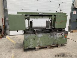 MEBA Ø 440 mm
