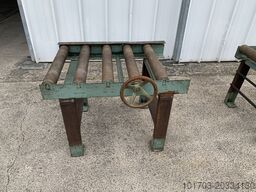 MEBA Ø 440 mm