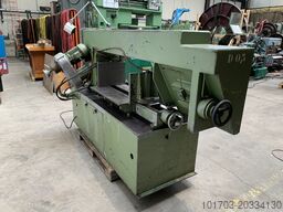 MEBA Ø 440 mm