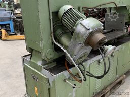 MEBA Ø 440 mm