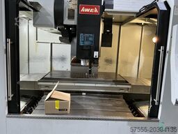 AWEA BM1400