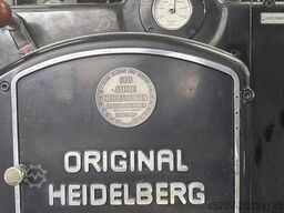 UEG Universal Equipment GmbH UEG Universal Equipment GmbH UEG Universal Equipment GmbH