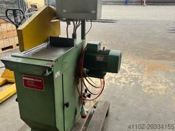 Irion UKS 300